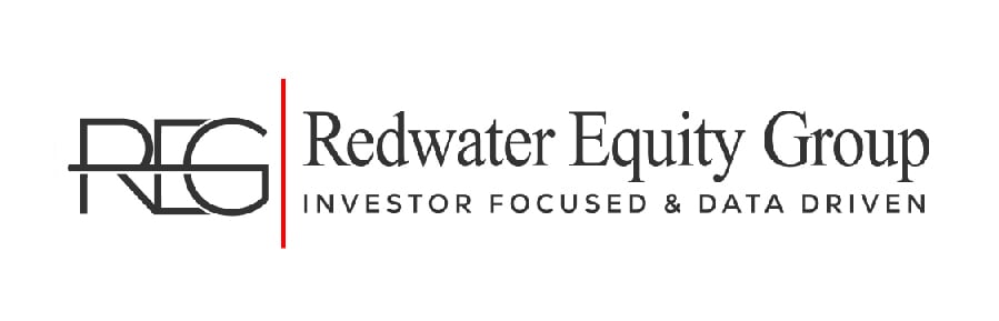 Redwater Equity Group